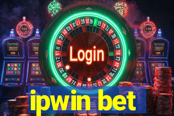 ipwin bet